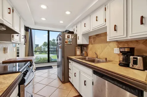 2303 Bridgewood Drive Boca Raton FL 33434