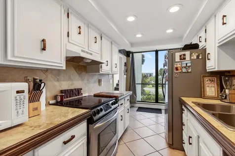 2303 Bridgewood Drive Boca Raton FL 33434