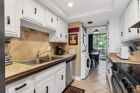 2303 Bridgewood Drive Boca Raton FL 33434