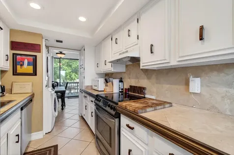 2303 Bridgewood Drive Boca Raton FL 33434