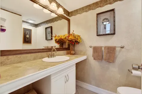 2303 Bridgewood Drive Boca Raton FL 33434