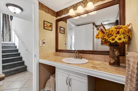 2303 Bridgewood Drive Boca Raton FL 33434