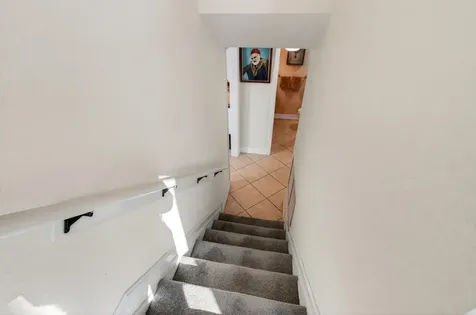2303 Bridgewood Drive Boca Raton FL 33434