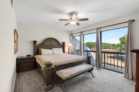 2303 Bridgewood Drive Boca Raton FL 33434