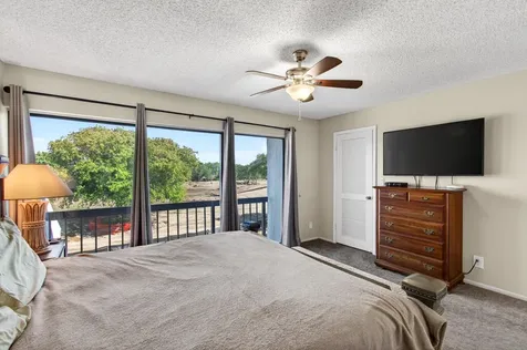 2303 Bridgewood Drive Boca Raton FL 33434