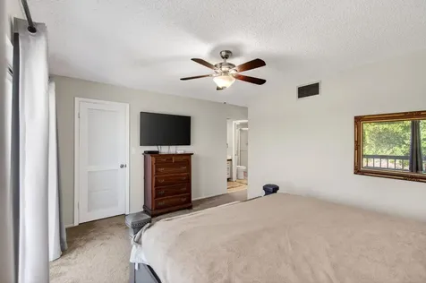 2303 Bridgewood Drive Boca Raton FL 33434