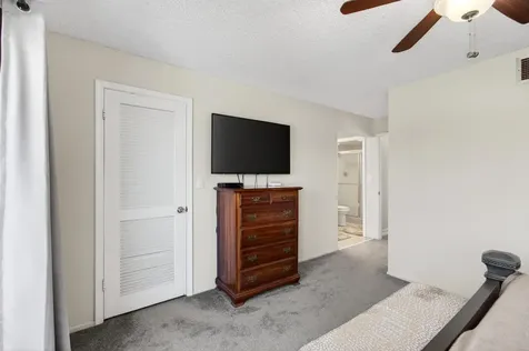 2303 Bridgewood Drive Boca Raton FL 33434