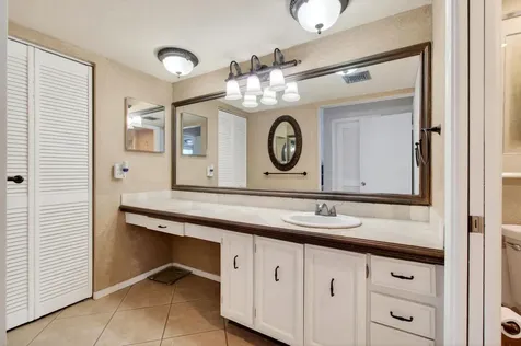 2303 Bridgewood Drive Boca Raton FL 33434