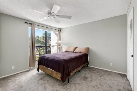 2303 Bridgewood Drive Boca Raton FL 33434