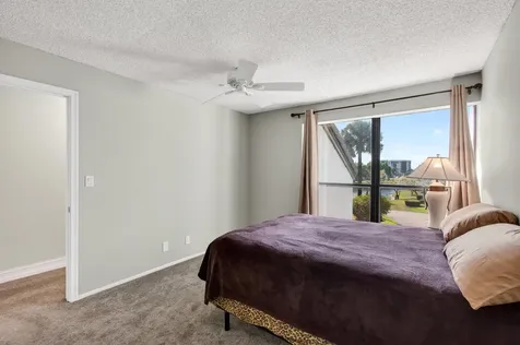 2303 Bridgewood Drive Boca Raton FL 33434