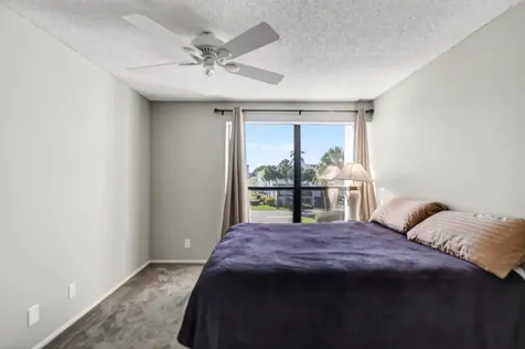 2303 Bridgewood Drive Boca Raton FL 33434