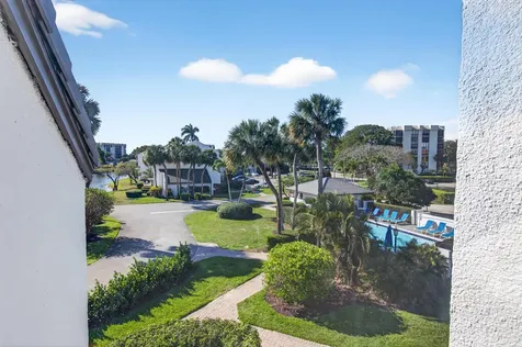 2303 Bridgewood Drive Boca Raton FL 33434