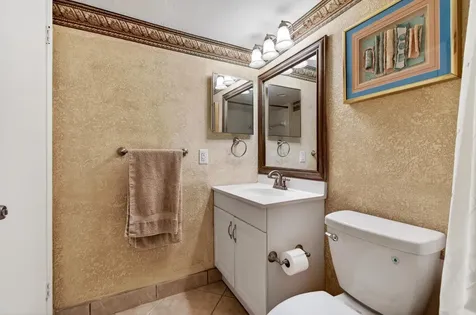 2303 Bridgewood Drive Boca Raton FL 33434