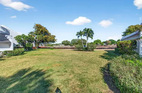 2303 Bridgewood Drive Boca Raton FL 33434
