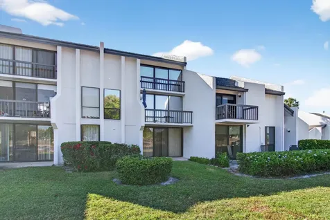 2303 Bridgewood Drive Boca Raton FL 33434