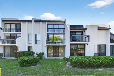 2303 Bridgewood Drive Boca Raton FL 33434