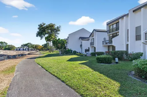 2303 Bridgewood Drive Boca Raton FL 33434