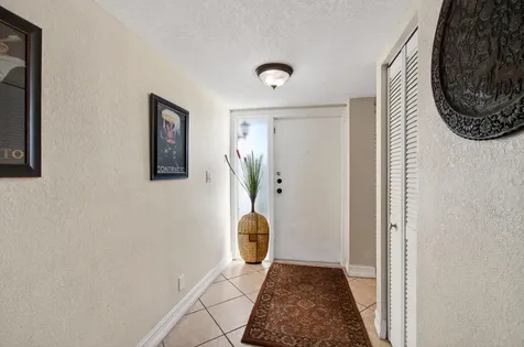 2303 Bridgewood Drive Boca Raton FL 33434