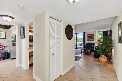 2303 Bridgewood Drive Boca Raton FL 33434