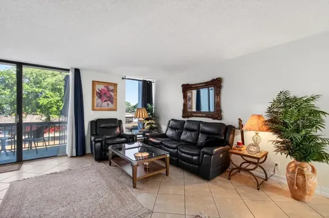 2303 Bridgewood Drive Boca Raton FL 33434