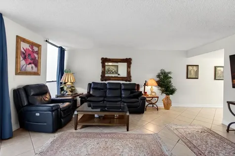 2303 Bridgewood Drive Boca Raton FL 33434