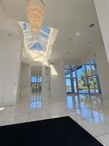 2939 Paddock Lane Weston FL 33331