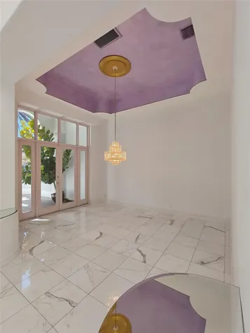 2939 Paddock Lane Weston FL 33331