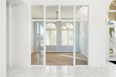 2939 Paddock Lane Weston FL 33331
