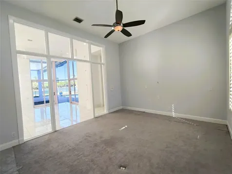 2939 Paddock Lane Weston FL 33331