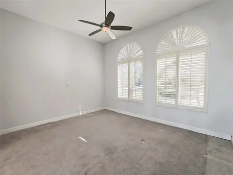 2939 Paddock Lane Weston FL 33331