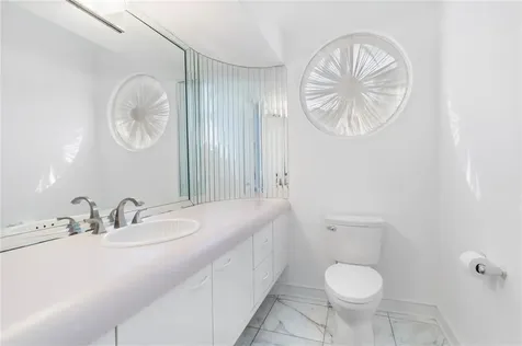 2939 Paddock Lane Weston FL 33331