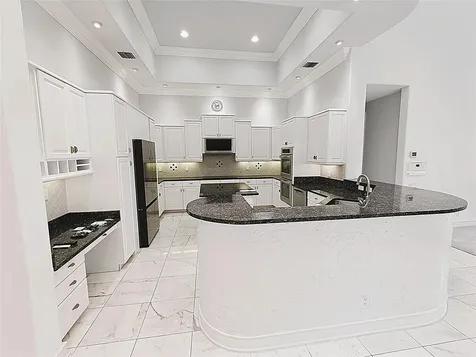 2939 Paddock Lane Weston FL 33331