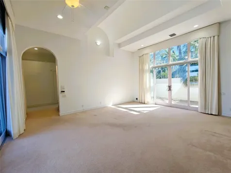 2939 Paddock Lane Weston FL 33331