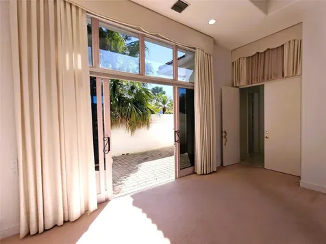 2939 Paddock Lane Weston FL 33331