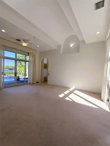 2939 Paddock Lane Weston FL 33331