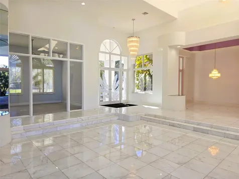 2939 Paddock Lane Weston FL 33331
