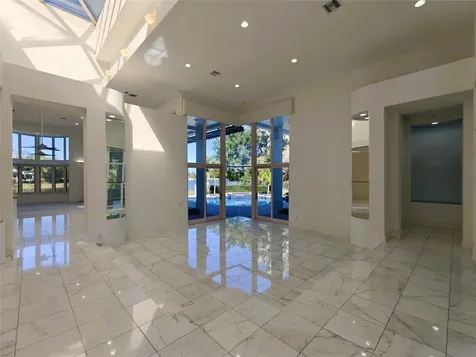 2939 Paddock Lane Weston FL 33331