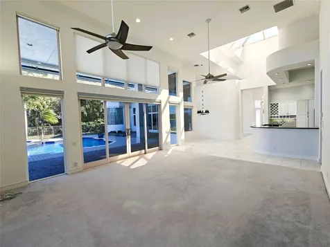 2939 Paddock Lane Weston FL 33331