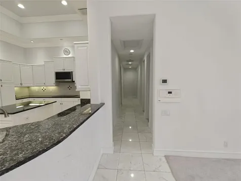 2939 Paddock Lane Weston FL 33331