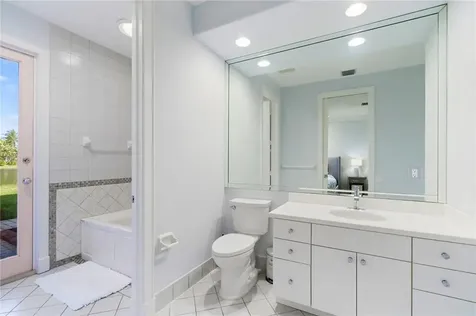 2939 Paddock Lane Weston FL 33331