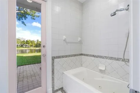 2939 Paddock Lane Weston FL 33331