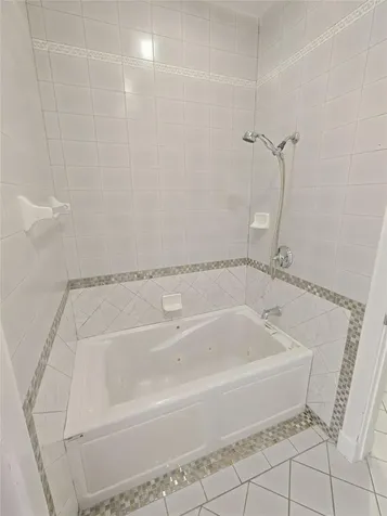 2939 Paddock Lane Weston FL 33331