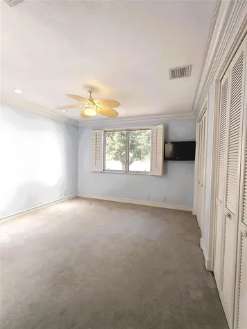 2939 Paddock Lane Weston FL 33331