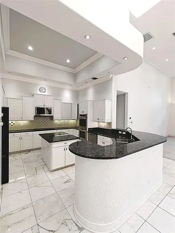 2939 Paddock Lane Weston FL 33331