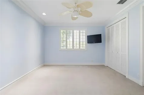 2939 Paddock Lane Weston FL 33331