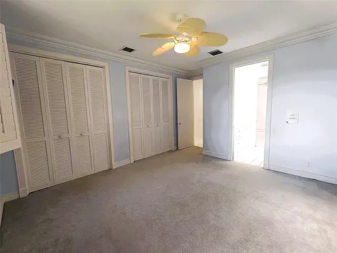 2939 Paddock Lane Weston FL 33331