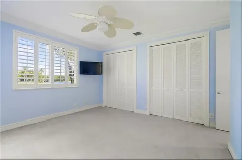 2939 Paddock Lane Weston FL 33331
