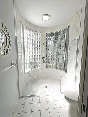 2939 Paddock Lane Weston FL 33331