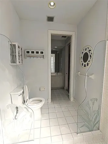 2939 Paddock Lane Weston FL 33331