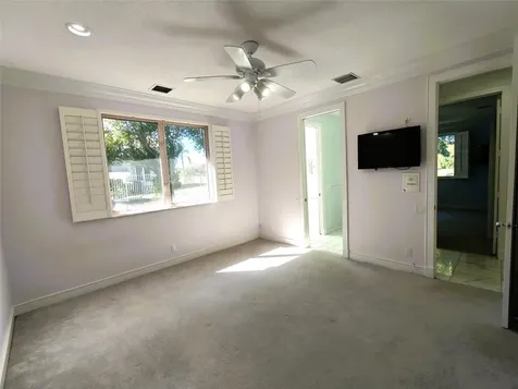 2939 Paddock Lane Weston FL 33331